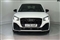 Audi Q2 Image 9