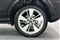 Audi Q2 Image 10