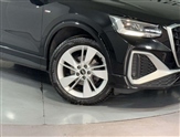Audi Q2 Image 2