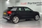 Audi Q2 Image 3