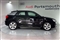Audi Q2 Image 4