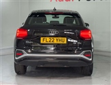 Audi Q2 Image 5