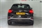 Audi Q2 Image 5