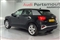Audi Q2 Image 6
