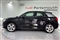 Audi Q2 Image 7