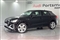 Audi Q2 Image 8