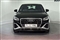 Audi Q2 Image 9