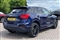 Audi Q2 Image 10