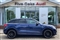 Audi Q2 Image 1