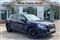 Audi Q2 Image 2