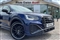 Audi Q2 Image 3