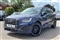 Audi Q2 Image 4