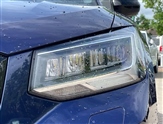 Audi Q2 Image 5