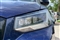 Audi Q2 Image 5