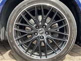 Audi Q2 Image 6