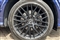 Audi Q2 Image 6
