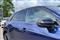 Audi Q2 Image 7