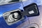 Audi Q2 Image 8