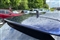 Audi Q2 Image 9