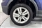 Audi Q2 Image 10