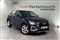 Audi Q2 Image 1