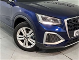 Audi Q2 Image 2