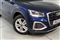Audi Q2 Image 2