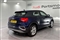 Audi Q2 Image 3