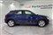 Audi Q2 Image 4