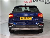 Audi Q2 Image 5