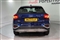Audi Q2 Image 5