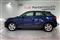 Audi Q2 Image 7