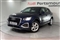Audi Q2 Image 8