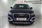 Audi Q2 Image 9