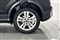 Audi Q2 Image 10
