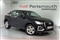 Audi Q2 Image 1