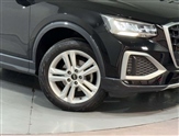 Audi Q2 Image 2