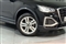 Audi Q2 Image 2