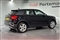 Audi Q2 Image 3