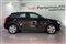 Audi Q2 Image 4