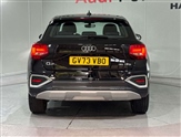 Audi Q2 Image 5