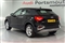 Audi Q2 Image 6