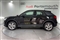 Audi Q2 Image 7