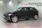 Audi Q2 Image 8