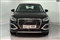 Audi Q2 Image 9