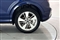Audi Q2 Image 10