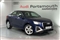 Audi Q2 Image 1