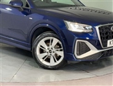 Audi Q2 Image 2