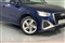 Audi Q2 Image 2