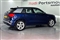 Audi Q2 Image 3